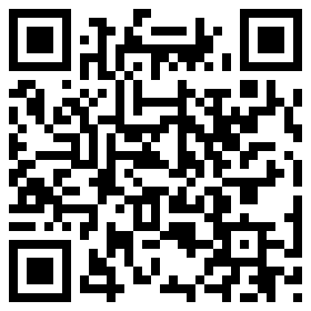 qrcode für Diverse YR 5X0,8 - 5x0 8 100m ring PVC insulated bell (tube) line