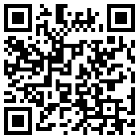 qrcode für WAGO 272-452 - plug part 0 5 2 5 mm² white