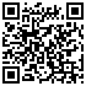 qrcode für WAGO plug part 0 5 2 5 mm² white - 272-454/272-485