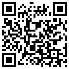 qrcode für WAGO 272-495 - Strain relief upper part insulated single conductors 5 pin white