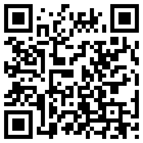 qrcode für WAGO 272-516 - Strain relief base max 2 sheathed/hosed cables 4 pole