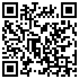 qrcode für WAGO 272-581 - Insulated connection terminals 0 5 0 75(2 5)qmm ws