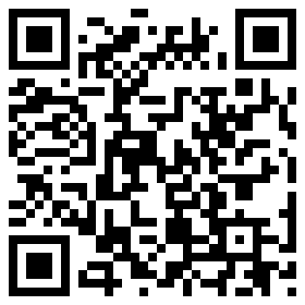 qrcode für WAGO 272-582 - Insulated connection terminals 0 5 0 75(2 5)qmm ws