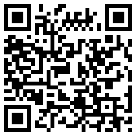 qrcode für WAGO 272-583 - Insulated connection terminals 0 5 0 75(2 5)qmm ws