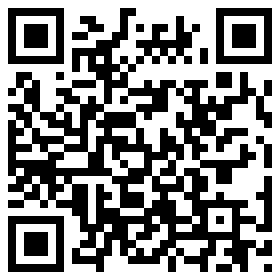 qrcode für WAGO 272-682 - Insulated connection terminals 0 5 0 75(2 5)qmm ws