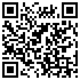 qrcode für WAGO 272-683 - Insulated connection terminals 0 5 0 75(2 5)qmm ws