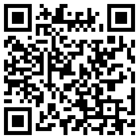 qrcode für WAGO 272-684 - Insulated connection terminals 0 5 0 75(2 5)qmm ws