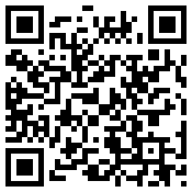 qrcode für WAGO 272-685 - Insulated connection terminals 0 5 0 75(2 5)qmm ws