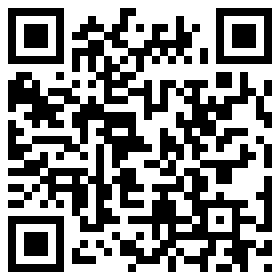 qrcode für WAGO 277-126 - plug part 0 5 1 sqmm white
