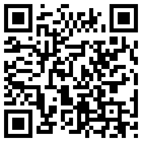 qrcode für WAGO 277-127 - plug part 0 5 1 sqmm white