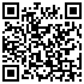 qrcode für WAGO 277-131 - socket part 1 5 2 5 mm² white