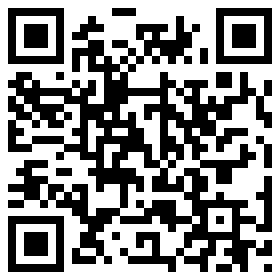 qrcode für Moeller Electric Q18WK3R2 - EATON Option 3 positions 72311