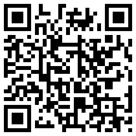 qrcode für ZEBRA SG-8500-HSTRPH-01