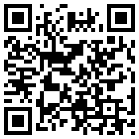 qrcode für WAGO 286-316 - switching relay module gray