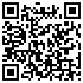 qrcode für WAGO 286-661 - current flow monitoring module light size