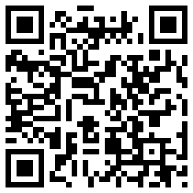 qrcode für WAGO 286-664 - current flow monitoring module light size