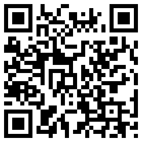 qrcode für WAGO 286-794 - optocoupler module gray