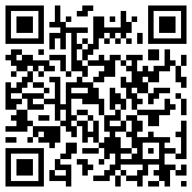 qrcode für WAGO 286-809 - diode gate component light gray