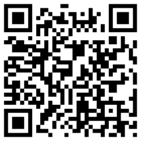 qrcode für Pracht 9430539w DALI LED luminaire 1.3 m 27 W 840