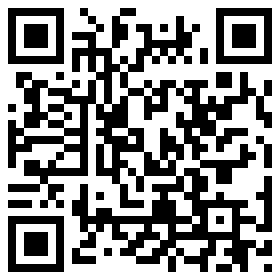 qrcode für ABB 1SCA164270R1001