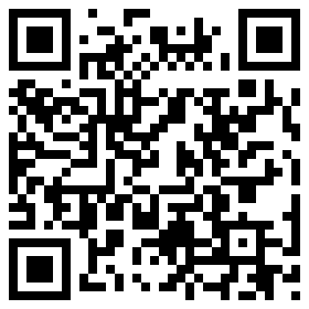 qrcode für WAGO 288-418 - switching relay module 0 08 2 5 mm² gray