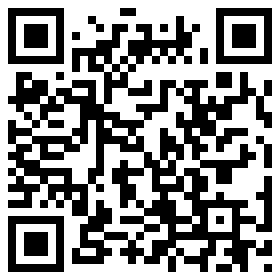 qrcode für ABB 1SCA164237R1001