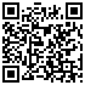 qrcode für WAGO 289-202 - LED gate module 16 LEDs 0 08 2 5 sqmm
