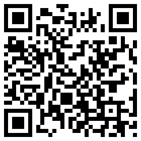 qrcode für WAGO 289-402 - transfer module 0 08 2 5 mm²