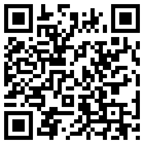 qrcode für WAGO 289-403 - transfer module 0 08 2 5 mm²