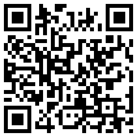 qrcode für WAGO 289-422 - transfer module 0 08 2 5 mm²