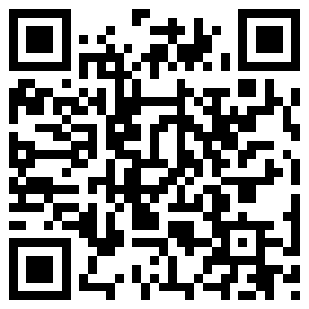 qrcode für Niedax RLU 85.300 - WIRE TROUGH RLU85 300 85X300MM CONNECTOR