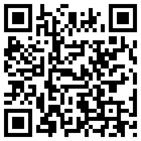 qrcode für WAGO 289-424 - transfer module 0 08 2 5 mm²