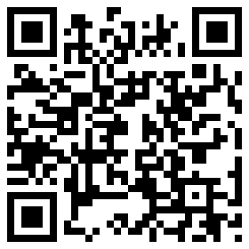 qrcode für WAGO 289-426 - transfer module 0 08 2 5 mm²