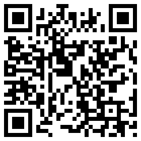 qrcode für WAGO 289-427 - transfer module 0 08 2 5 mm²