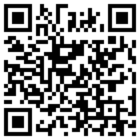 qrcode für WAGO 289-430 - transfer module 0 08 2 5 mm²