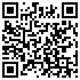 qrcode für WAGO 289-431 - transfer module 0 08 2 5 mm²