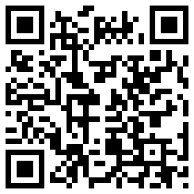 qrcode für WAGO 289-449 - transfer module 0 08 2 5 mm²