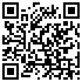 qrcode für WAGO 289-459 - transfer module 0 08 2 5 mm²