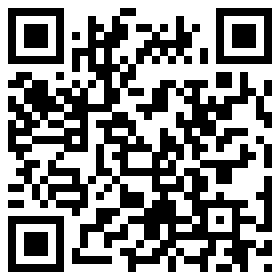 qrcode für WAGO 289-501 - transfer module 0 08 2 5 mm²