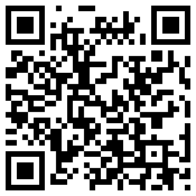qrcode für WAGO 289-503 - transfer module 0 08 2 5 mm²