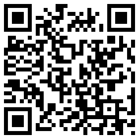 qrcode für WAGO 289-505 - transfer module 0 08 2 5 mm²