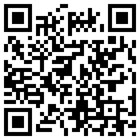 qrcode für WAGO 289-509 - transfer module 0 08 2 5 mm²