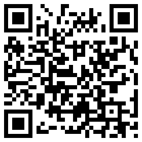 qrcode für WAGO 289-510 - transfer module 0 08 2 5 mm²