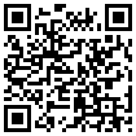 qrcode für WAGO 289-526 - transfer module 0 08 2 5 mm²