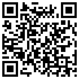 qrcode für WAGO 289-527 - transfer module 0 08 2 5 mm²
