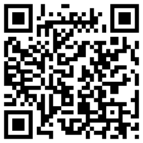 qrcode für WAGO 289-531 - transfer module 0 08 2 5 mm²