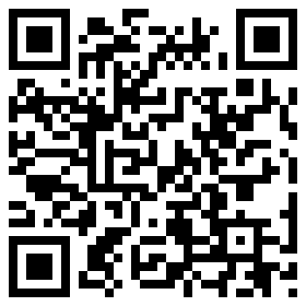 qrcode für WAGO 289-541 - transfer module 0 08 2 5 mm²
