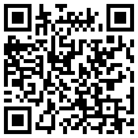 qrcode für WAGO 289-542 - transfer module 0 08 2 5 mm²