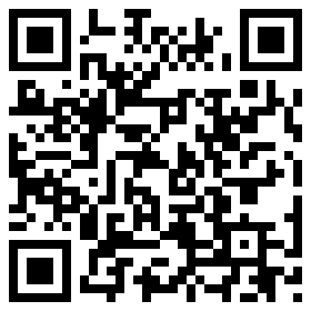 qrcode für WAGO 289-550 - transfer module 0 08 2 5 mm²
