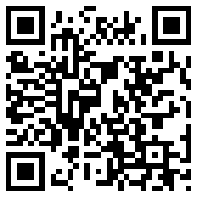 qrcode für WAGO 289-553 - transfer module 0 08 2 5 mm²